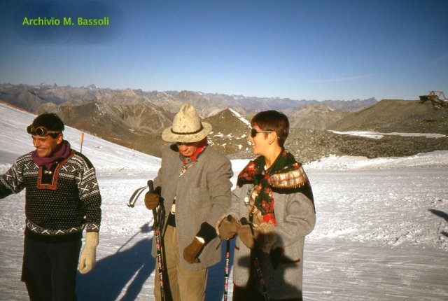 Telemark