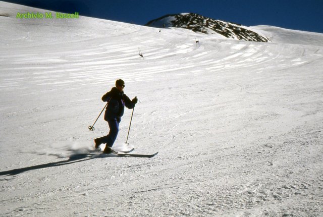 Telemark