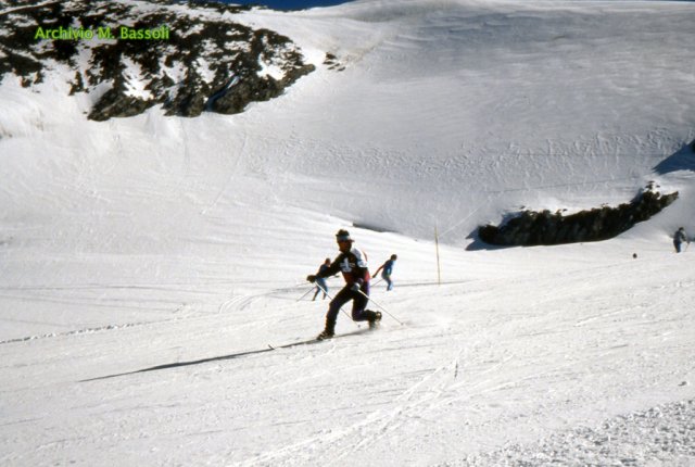 Telemark
