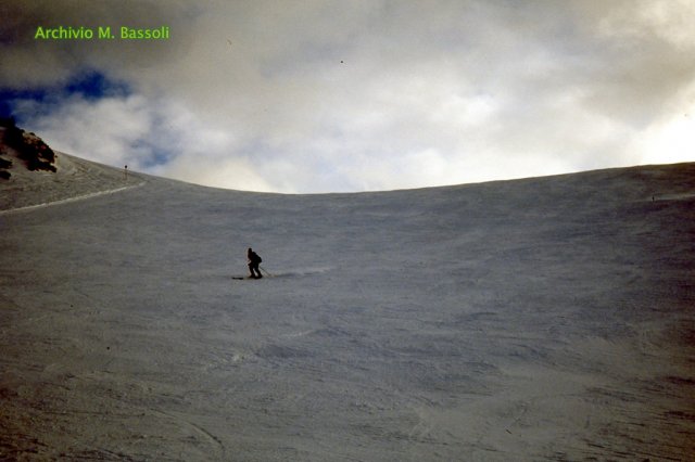 Telemark