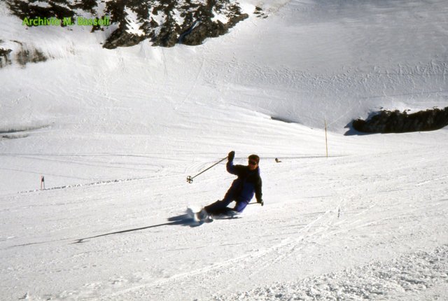 Telemark