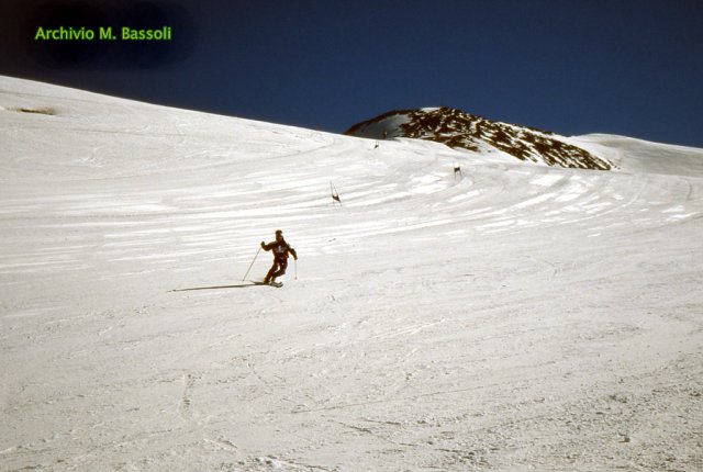 Telemark