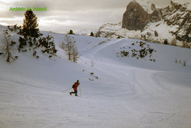 Telemark