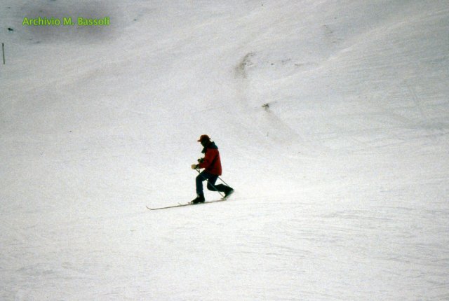 Telemark