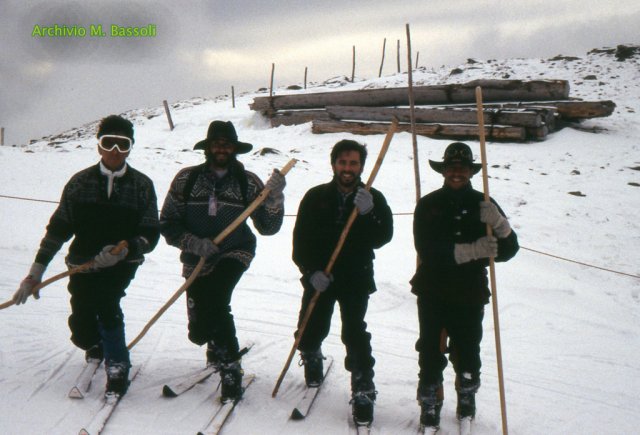 Telemark