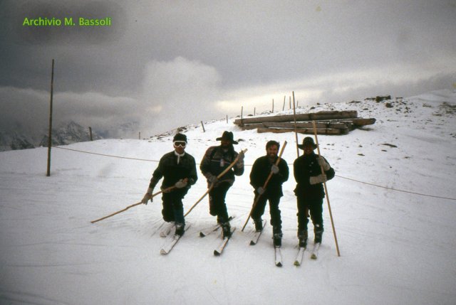 Telemark