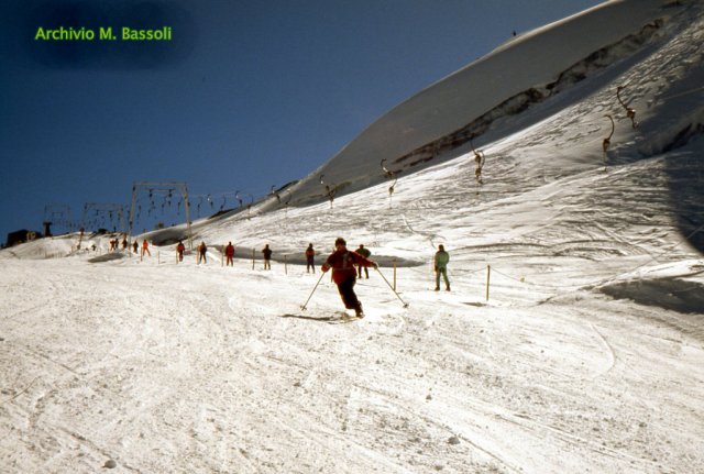 Telemark
