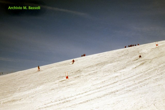 Telemark