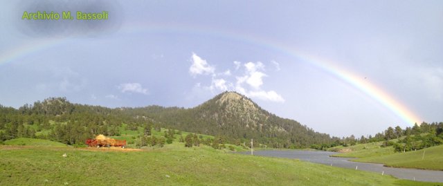 Wyoming