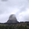 Wyoming