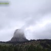 Wyoming